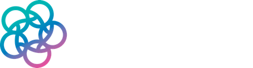 QuilrAI is hiring for remote Channel Manager