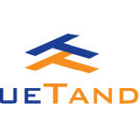 TrueTandem logo