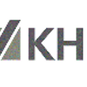 KHS GmbH is hiring for work from home roles