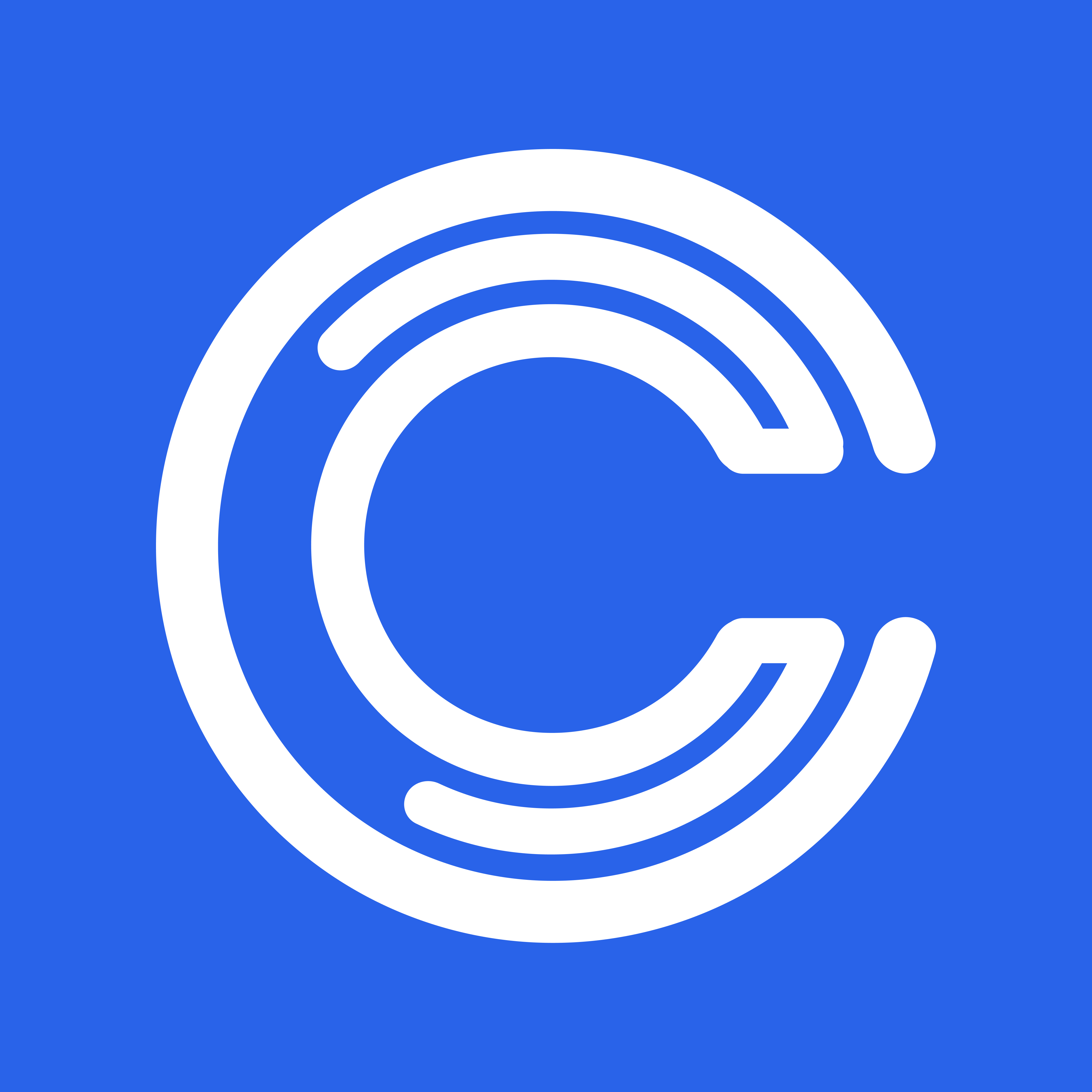 ClaimSorted is hiring for remote Claims Handler - Gadget - with APA/CIP Qualification (UK/IRL)