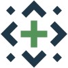 Helm Health is hiring for remote Chief of Staff