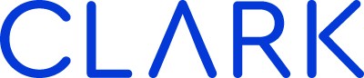 CLARK is hiring for remote Affiliate Marketing Manager (m/f/d)