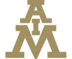 AIM Solder is hiring for remote SMT Technical Support Engineer - Solder 