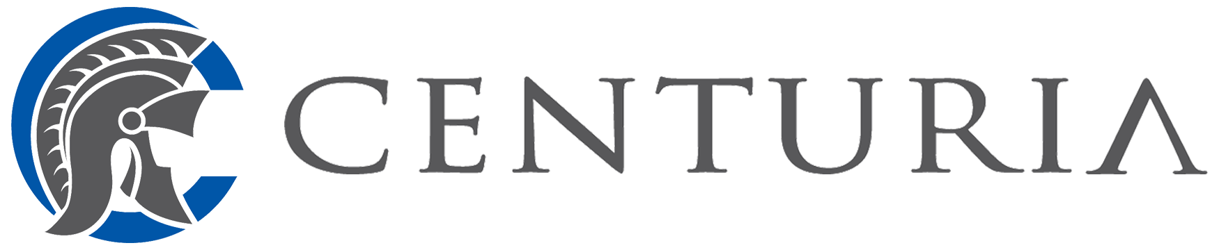 Centuria is hiring for remote Compliance Specialist