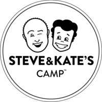 Steve & Kate's Camp is hiring for remote Virtual Camp Counselor