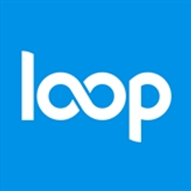 LoopVOC is hiring for work from home roles