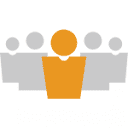 GlobexPeople is hiring for remote IT Asset Management Analyst