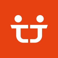 Talentuch is hiring for remote PPC Specialist - Campaign Manager (Performance Marketing) - European only