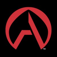 Archarithms Inc is hiring for remote Global Computer Operations Support Analyst T4