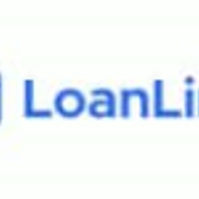 LoanLink GmbH is hiring for work from home roles