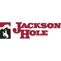 Jackson Hole Mountain Resort is hiring for remote Guest Experience Specialist - Winter Seasonal