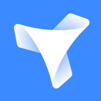 Avoca is hiring for remote Deployment Engineer (India)