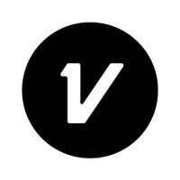 OneVision Resources is hiring for remote Customer Service Representative