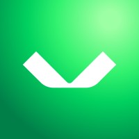 Veeam Software is hiring for remote Senior Platform Engineer (Cloud Workloads)