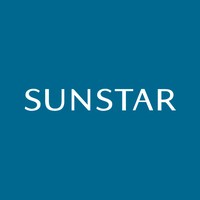 Sunstar Americas, Inc. is hiring for remote Director, Retail Sales- Walmart (Northwest Arkansas)