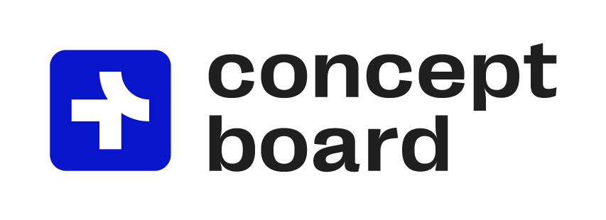 Conceptboard Cloud Service GmbH is hiring for remote Product Analytics Manager - Customer Retention & Expansion (m/w/d)