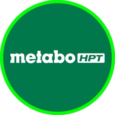 Metabo is hiring for remote Field Sales Rep San Antonio