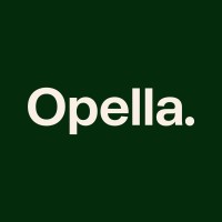 Opella is hiring for remote Senior National Account Manager, eCommerce Amazon