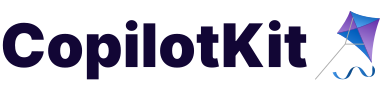 CopilotKit, Inc. is hiring for remote Senior Software Engineer, Core Frameworks & Protocols (Open-Source)