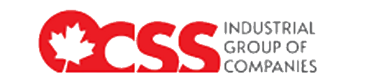 CSS Industrial Group is hiring for remote Wind Turbine Blade Repair Technician (Level 3 / Supervisor) (USA)