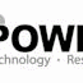 Power-IT is hiring for remote REMOTE - NodeJS Developer