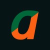 Apriorit is hiring for remote Advanced C++ and Low-Level Programming courses