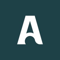 Algrano is hiring for remote Administrative Assistant (Sourcing)
