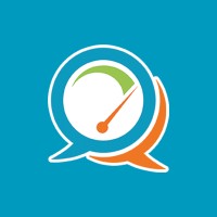 enrollmentFUEL is hiring for remote Associate Vice President of Digital Marketing Strategies