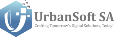 UrbanSoft SA PTY is hiring for remote AWS Cloud Engineer