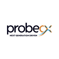 Probe CX is hiring for remote Salesforce Functional Consultant – Health Cloud