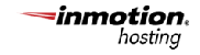 InMotion Hosting is hiring for remote Enterprise Account Executive