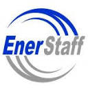 Enerstaff is hiring for remote Service Coordinator