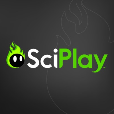 SciPlay is hiring for remote Customer Service Representative