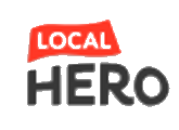 Local Hero Holdings Company is hiring for remote Product Manager – Ad Tech & AI Automation (Local Hero)