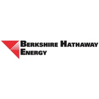 BHE (Berkshire Hathaway Energy) is hiring for remote Sr Software Engineer-Infrastructure