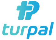 Turpal is hiring for remote Social Media Marketing Specialist