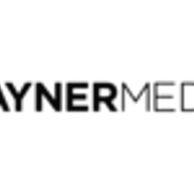 VaynerMedia LLC logo