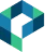 Enrollment123 is hiring for remote QA Automation Engineer