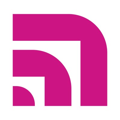 Ensora Health is hiring for remote Demand Generation Manager