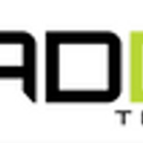 Mad Dog Technology, LLC is hiring for work from home roles