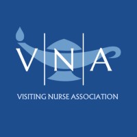 Visiting Nurse Association Community Services is hiring for remote In-Home Caregiver: Family Caregiver Program-