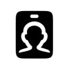 Nametag is hiring for remote Software Engineer, Reliability