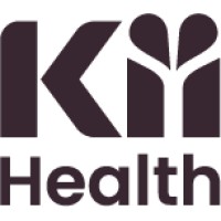 CloudMD Software & Services Inc - CAN is hiring for remote Bilingual Nurse Navigator