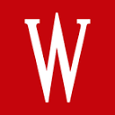 Wisconsin Foundation and Alumni Association is hiring for remote NetSuite Administrator - Functional