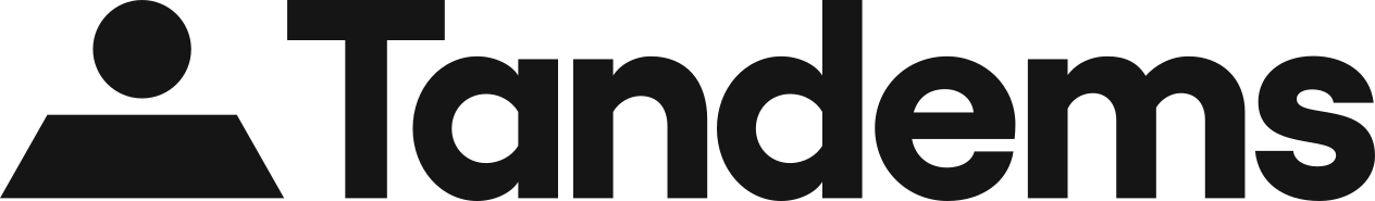 Tandems is hiring for remote Licensed Financial Advisor
