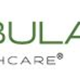 Tabula Rasa Healthcare is hiring for work from home roles