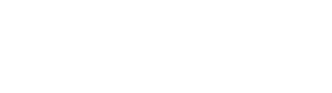 Configura is hiring for remote Training Specialist