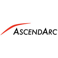 AscendArc is hiring for remote Senior Project Manager