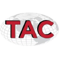 TRANSPORTATION AUCTION CONSULTANTS is hiring for remote Territory Manager - Heavy Equipment & Truck Auctions