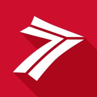 Attain Partners is hiring for remote Principal Collibra Architect